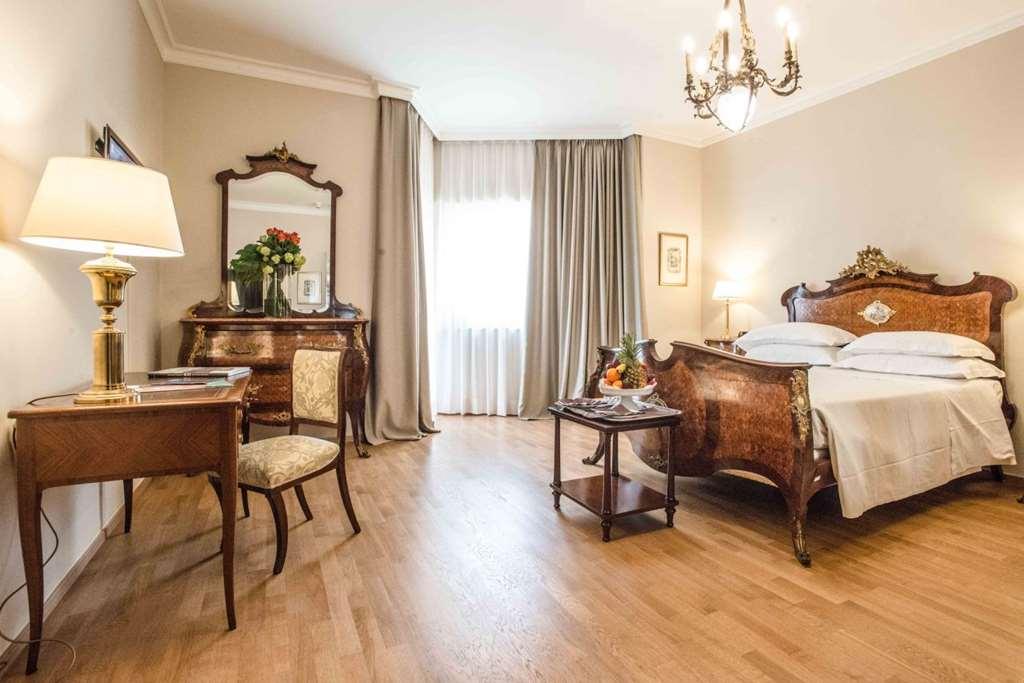 Moevenpick Hotel Bari Pokój zdjęcie
