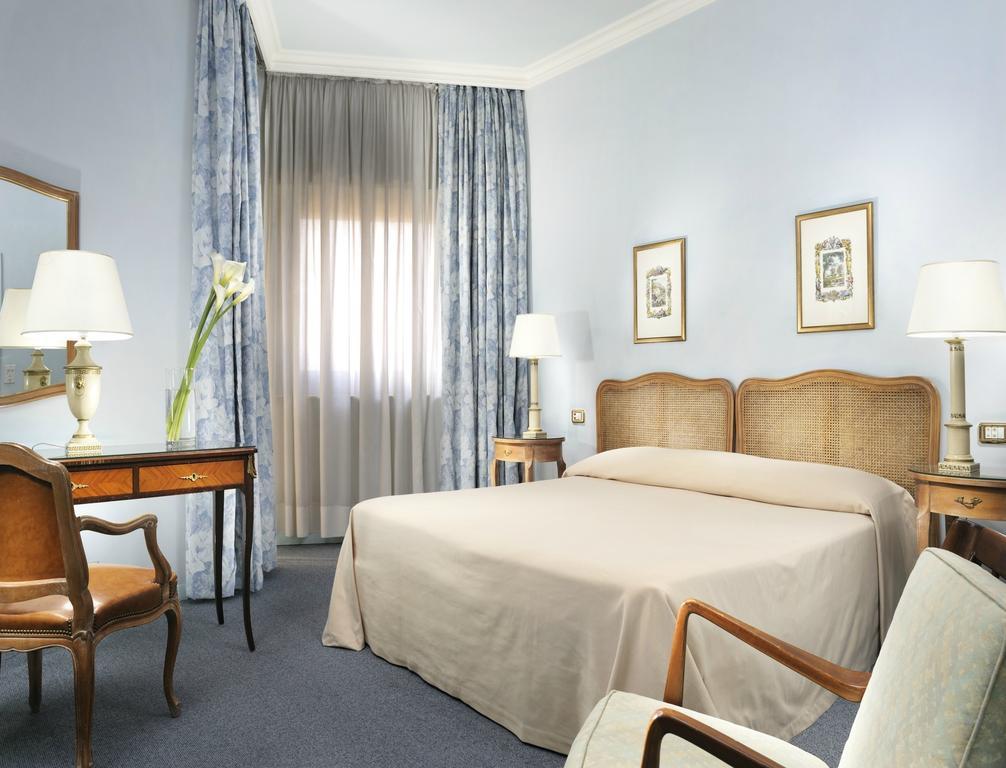 Moevenpick Hotel Bari Zewnętrze zdjęcie
