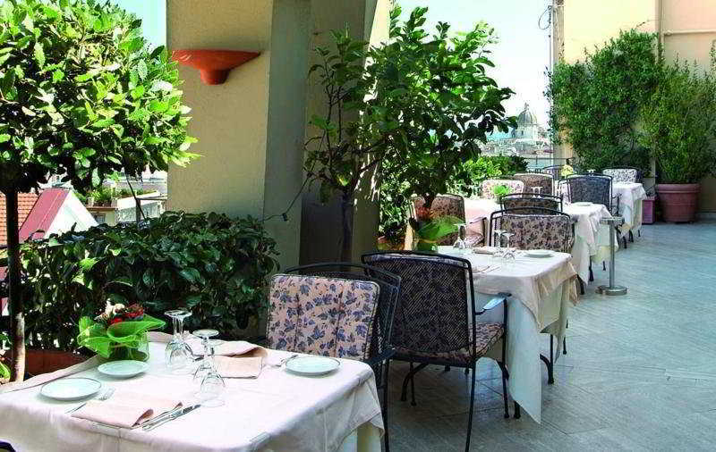 Moevenpick Hotel Bari Zewnętrze zdjęcie