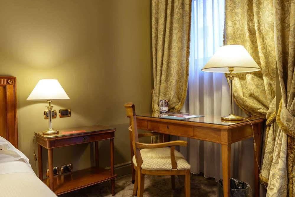 Moevenpick Hotel Bari Zewnętrze zdjęcie
