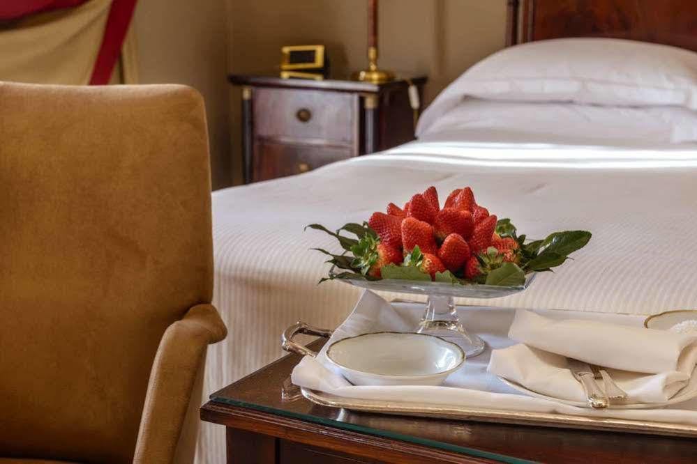 Moevenpick Hotel Bari Zewnętrze zdjęcie